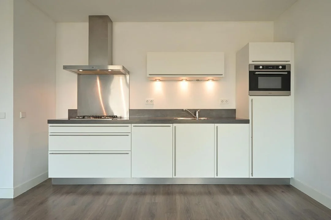Rental property 3