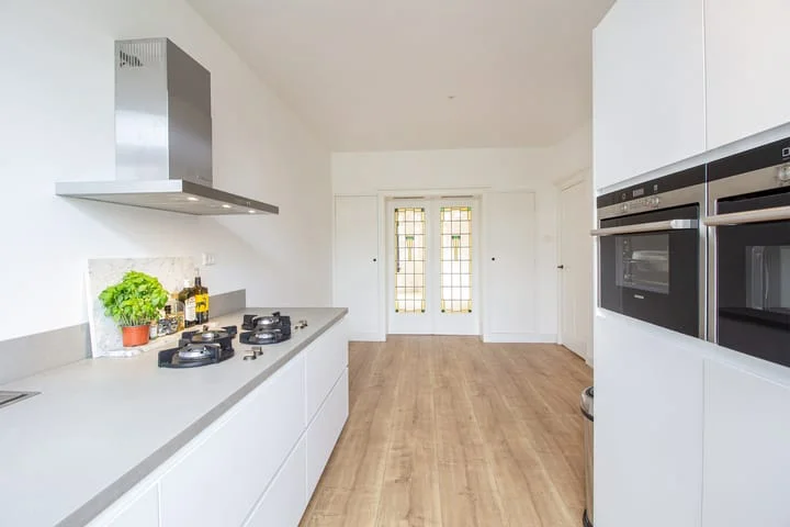 Rental property 3