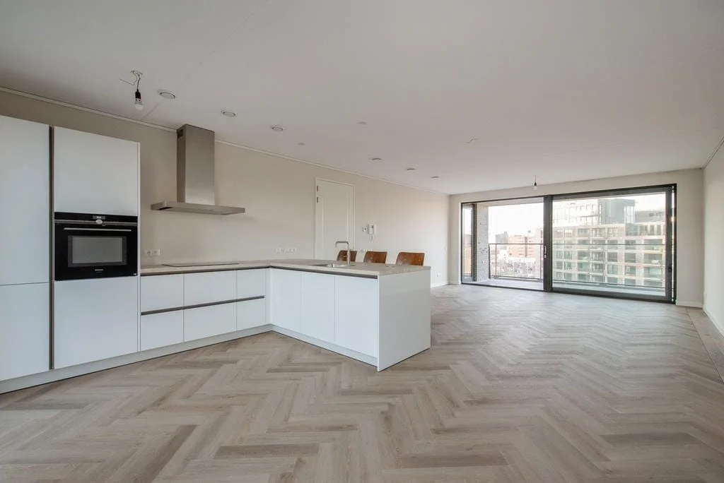 Rental property 3