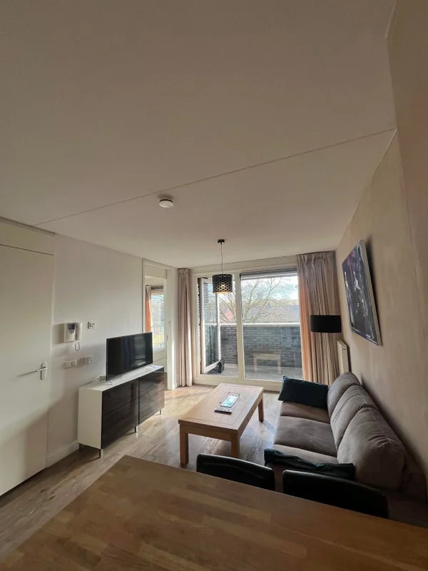 Rental property 3