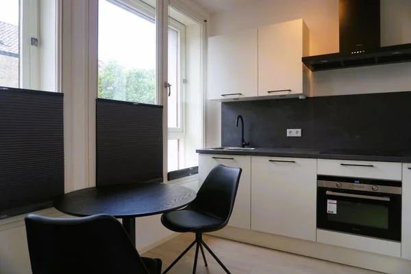 Rental property 3