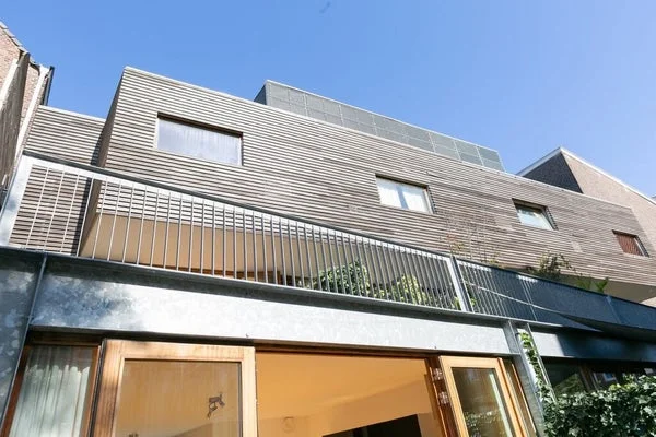Rental property 3