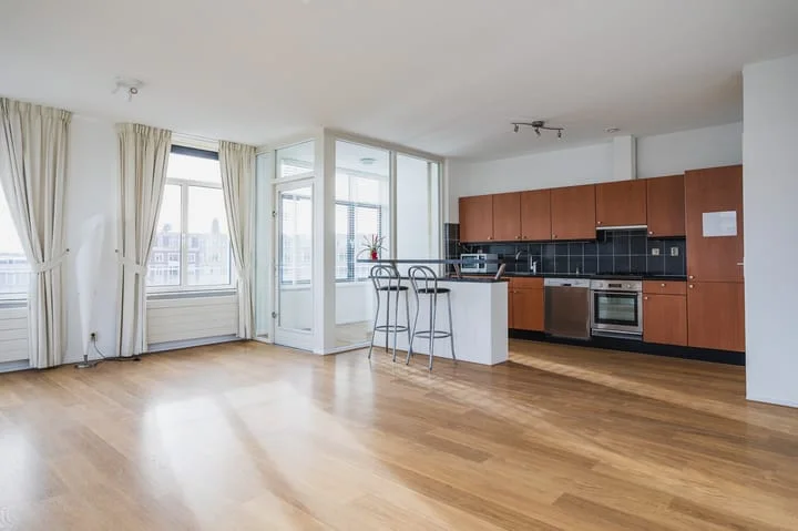 Rental property 3