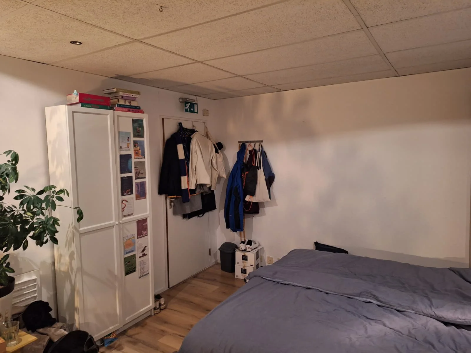 Rental property 3