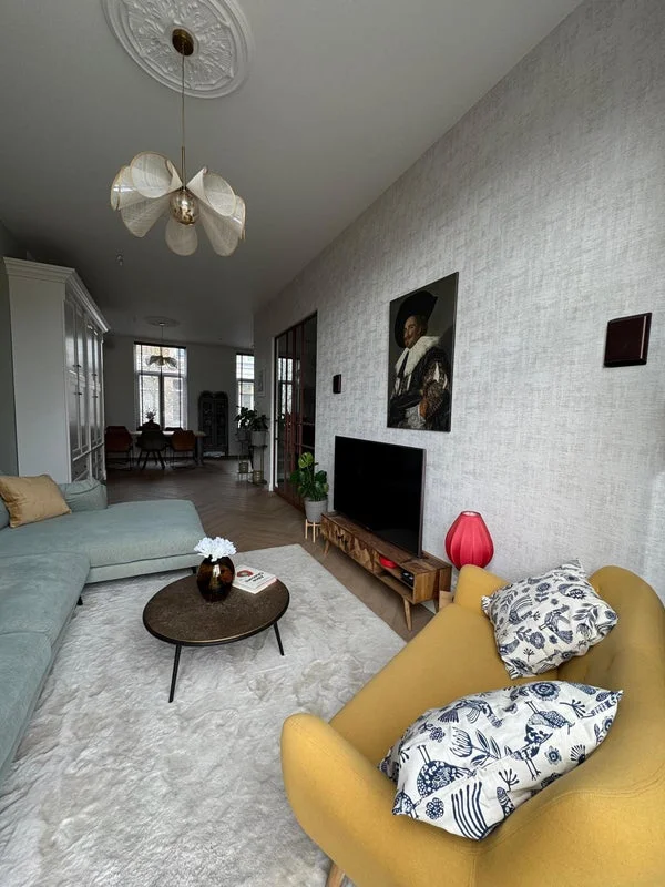 Rental property 3