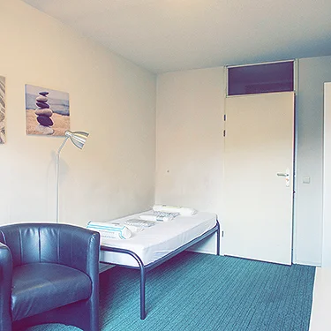 Rental property 3