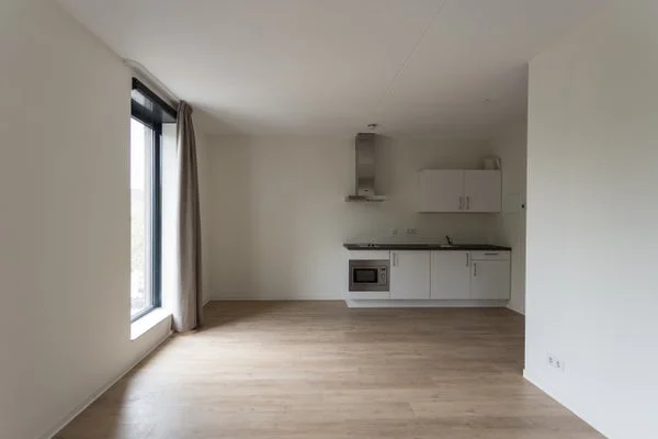 Rental property 3