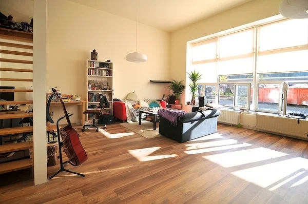 Rental property 3
