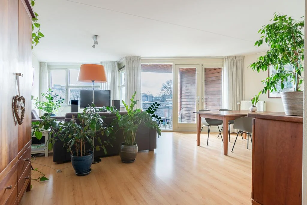 Rental property 2