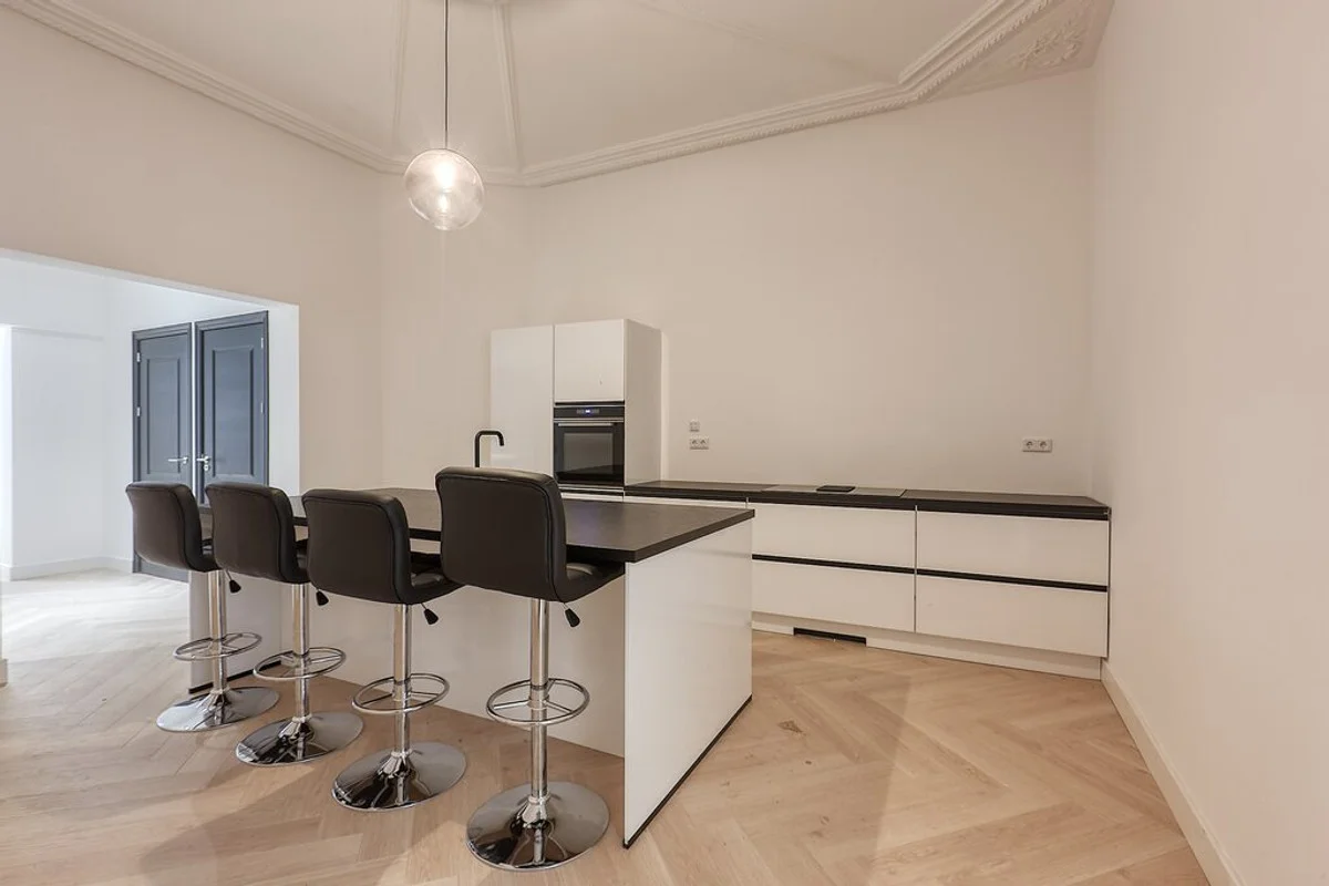 Rental property 4