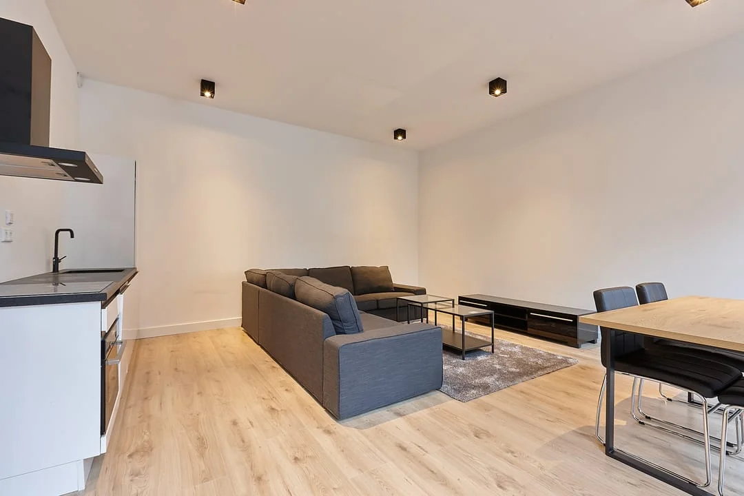 Rental property 4