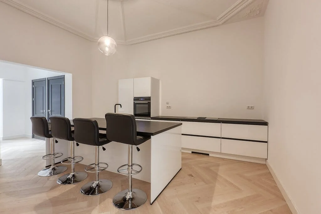 Rental property 4