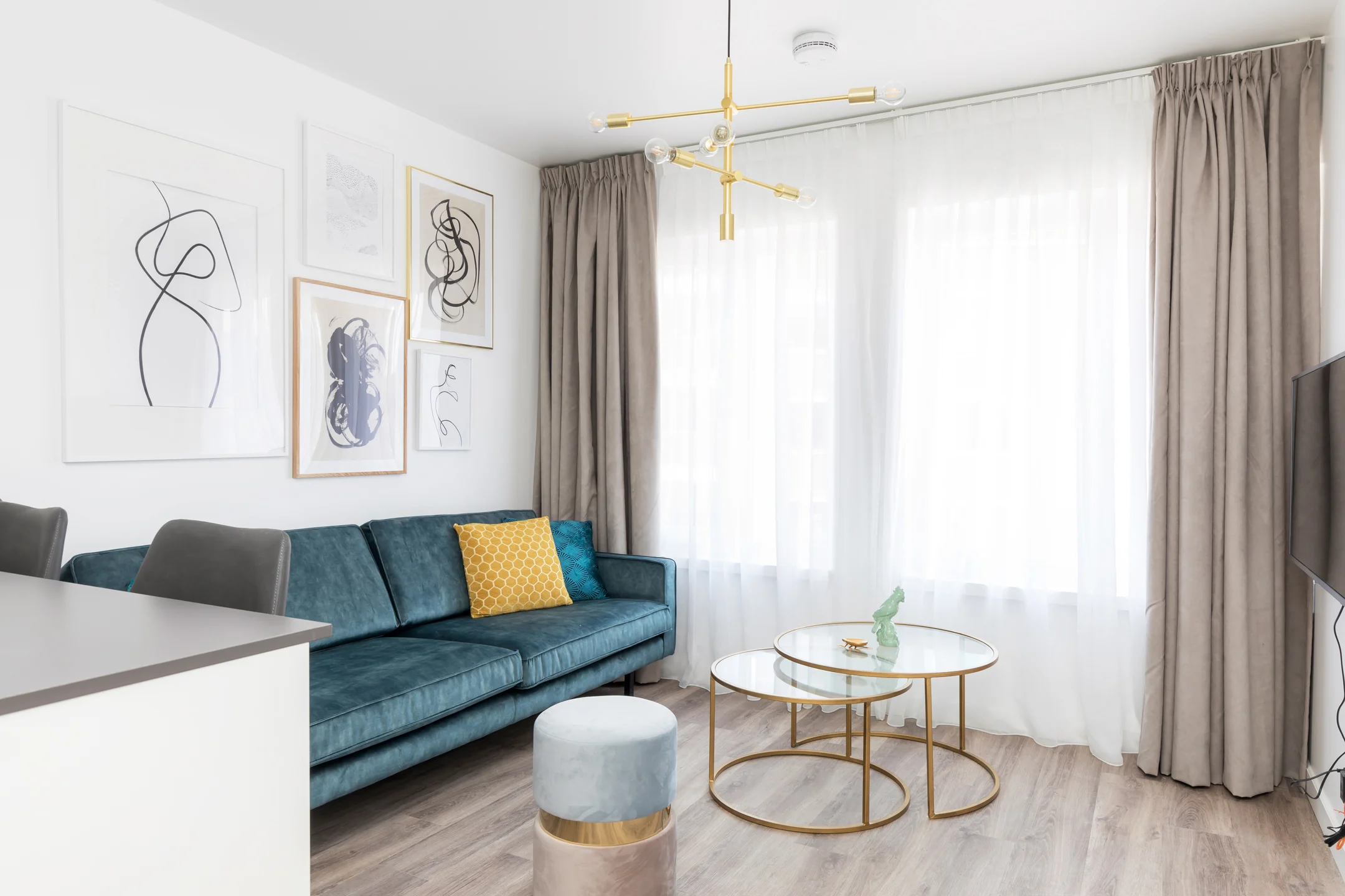 Rental property 4