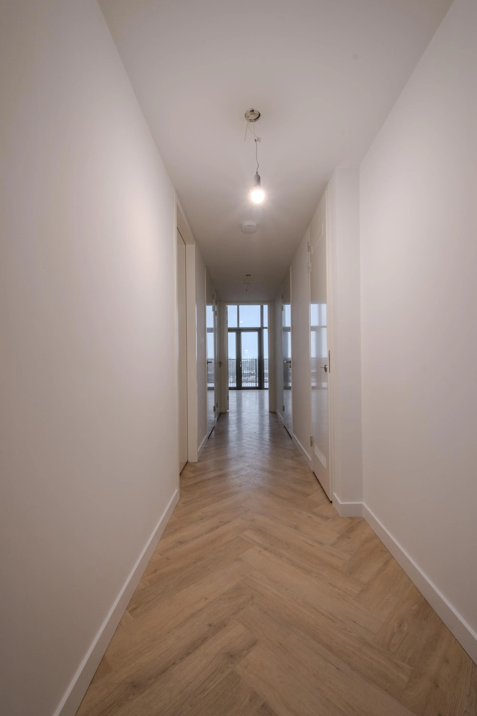 Rental property 4