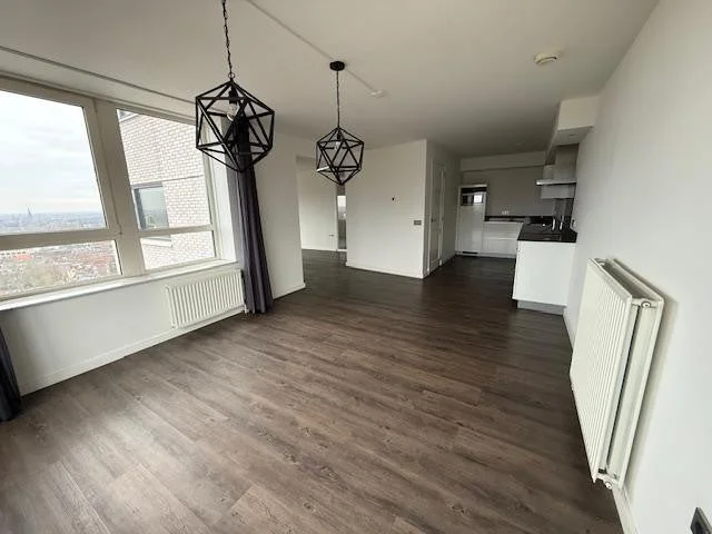 Rental property 4
