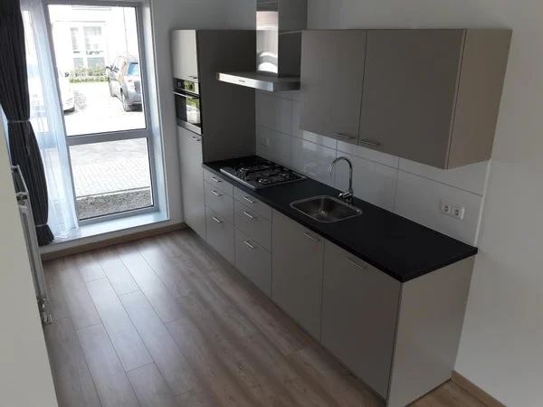 Rental property 4