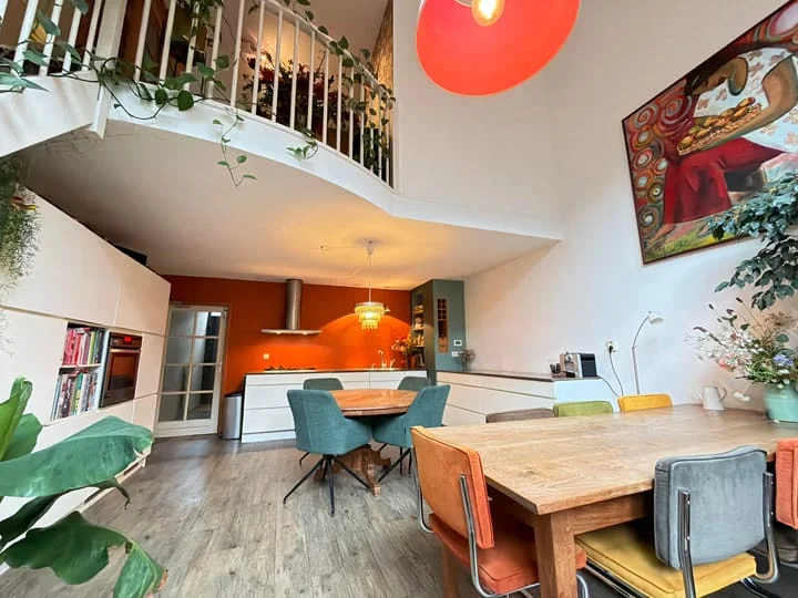 Rental property 4