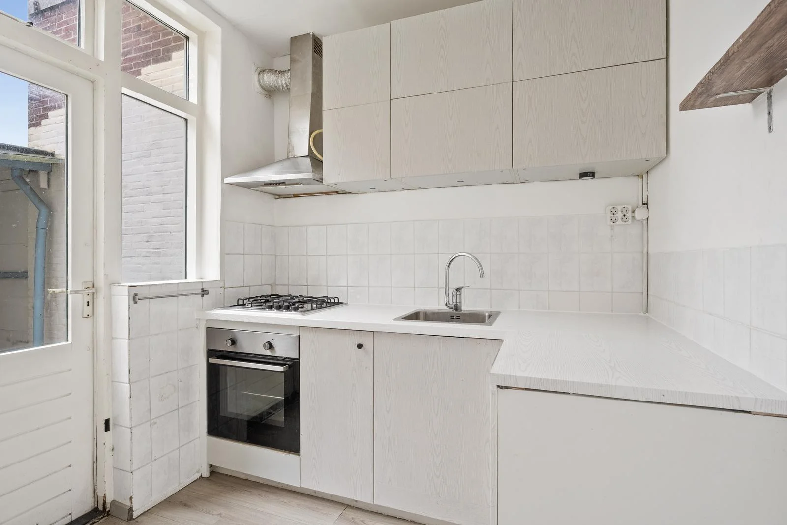 Rental property 4