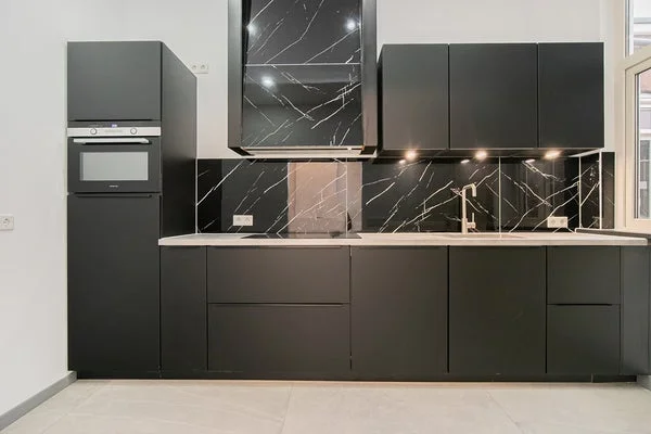 Rental property 4
