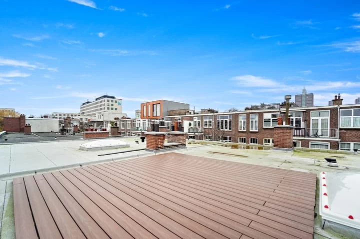 Rental property 4