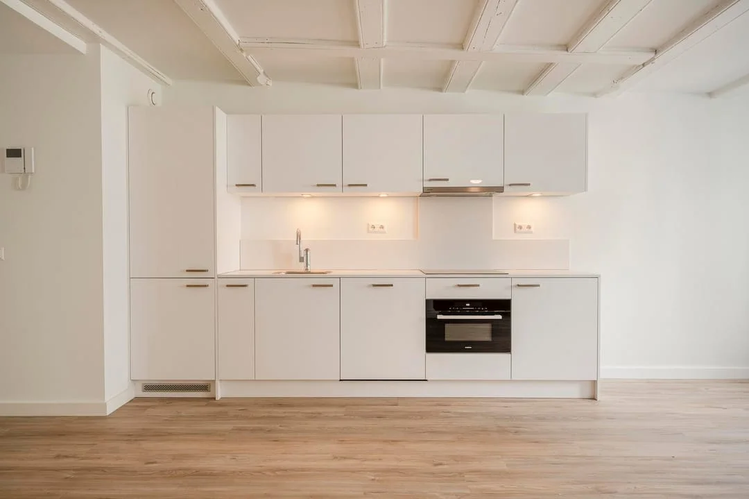 Rental property 4