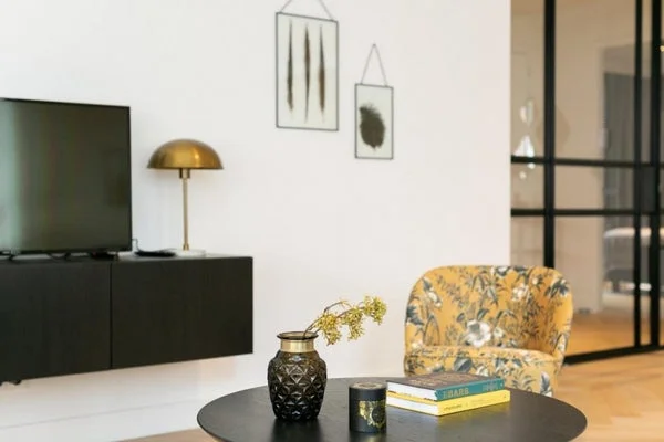 Rental property 4