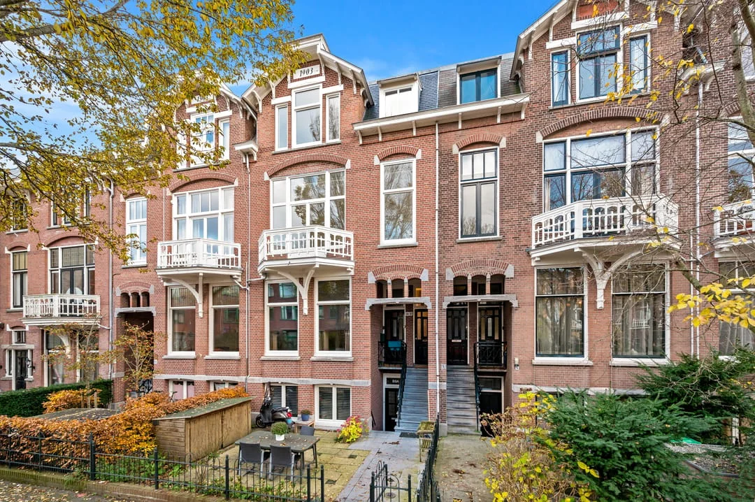 Rental property 4