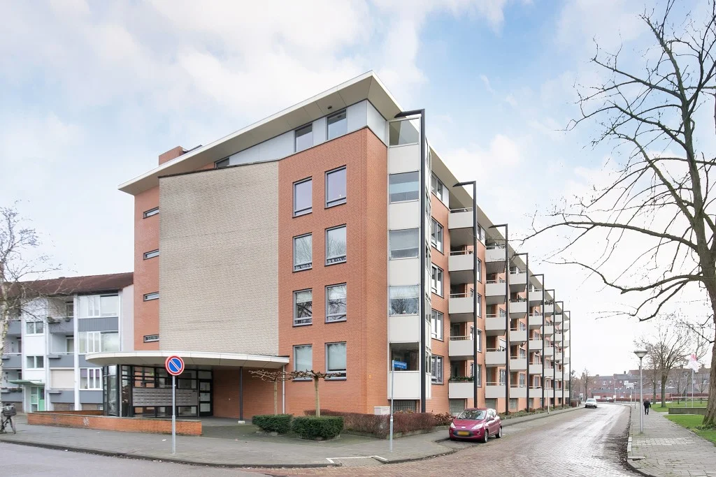 Rental property 4