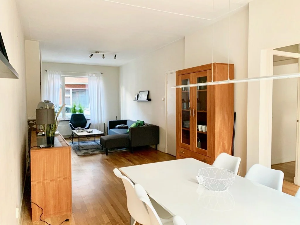 Rental property 4