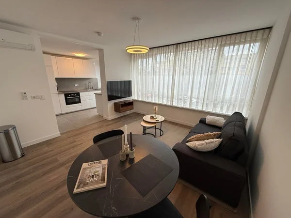 Rental property 4