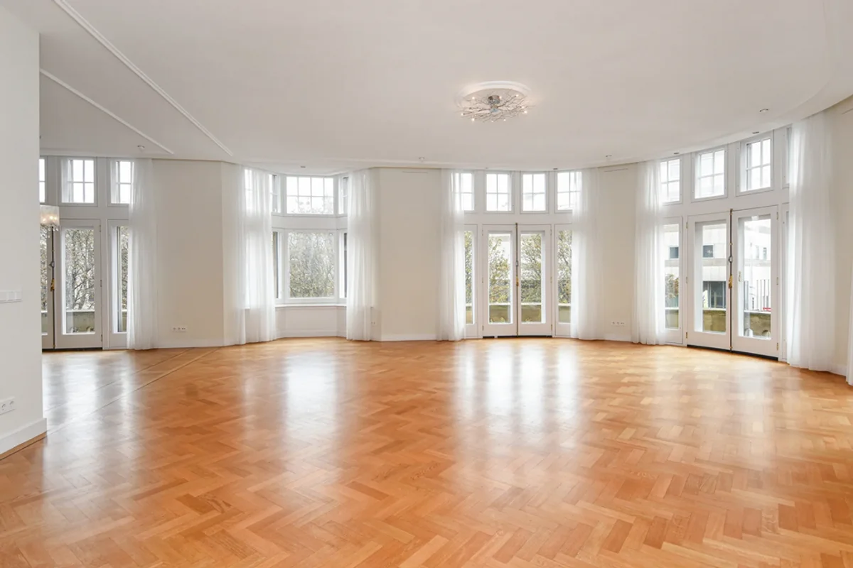 Rental property 4