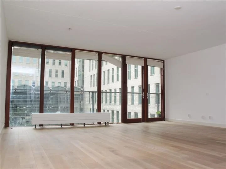 Rental property 4