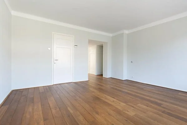 Rental property 4