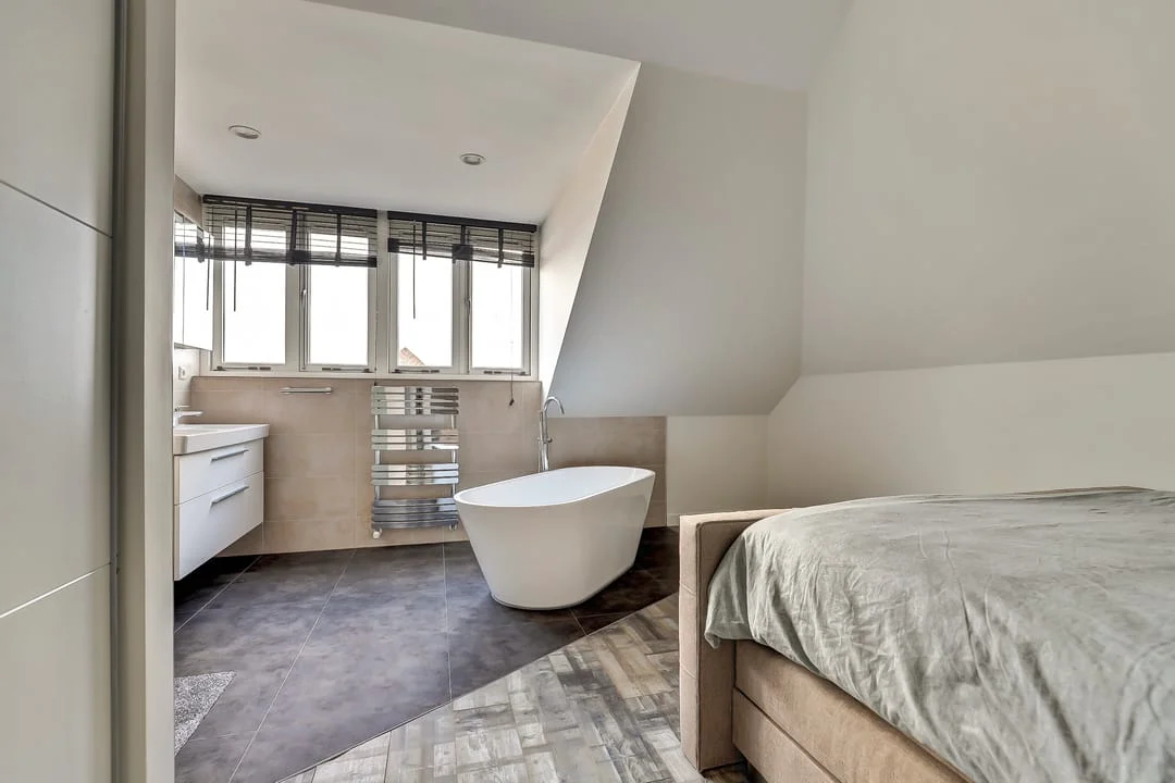 Rental property 4