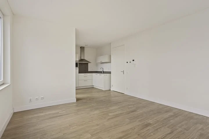 Rental property 4