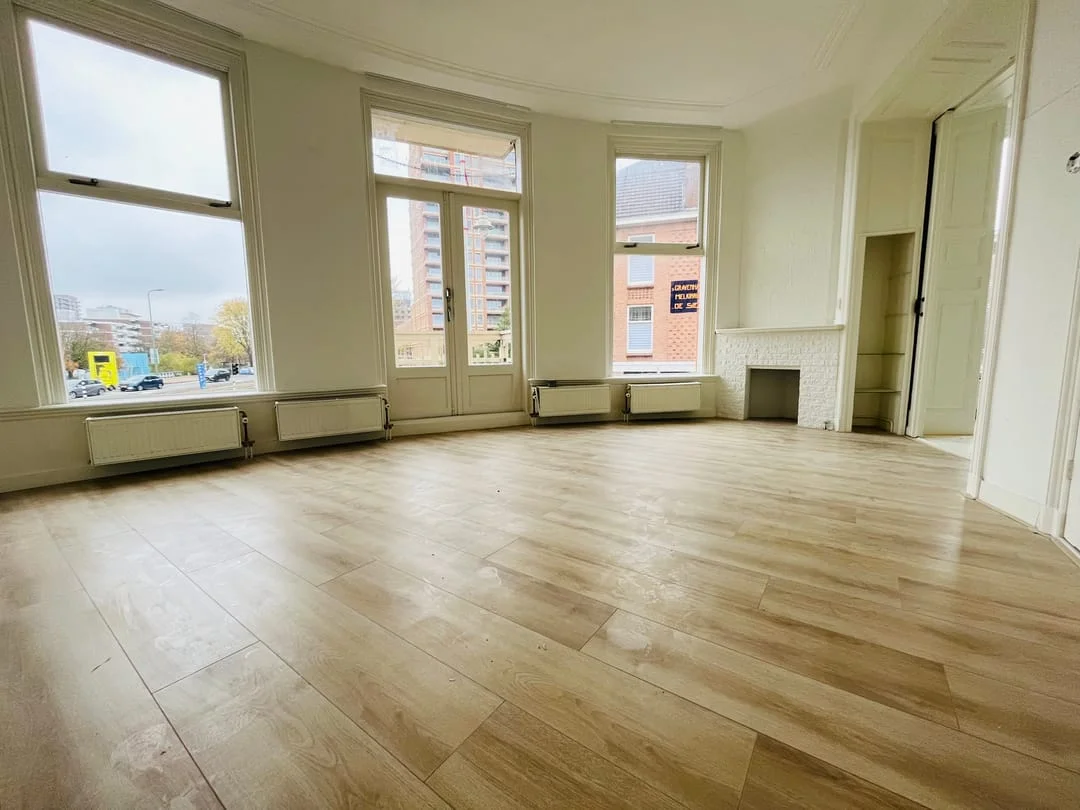 Rental property 4