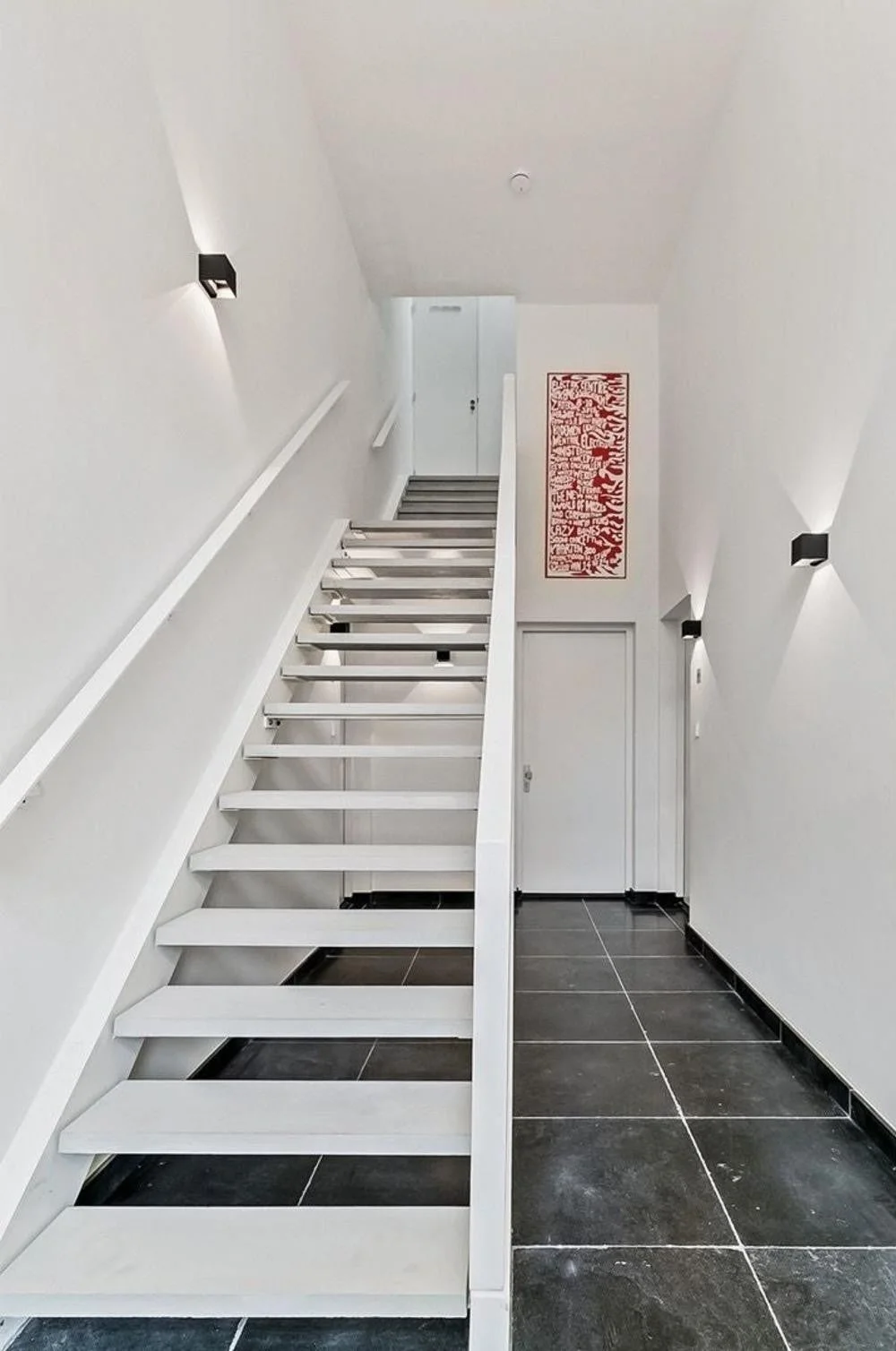 Rental property 4