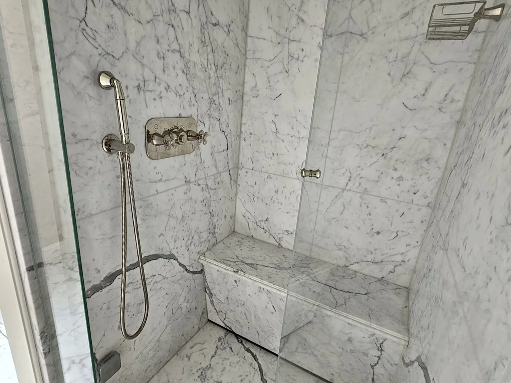 Rental property 4