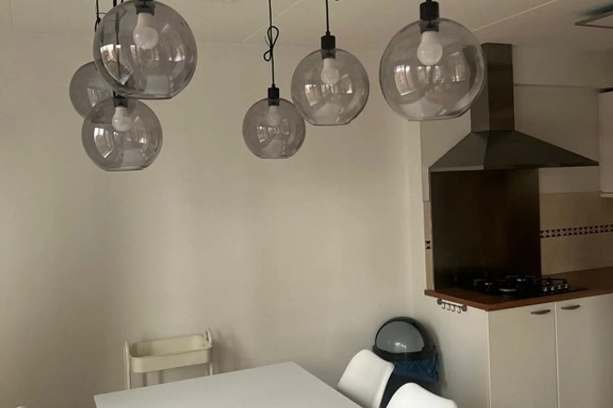 Rental property 4