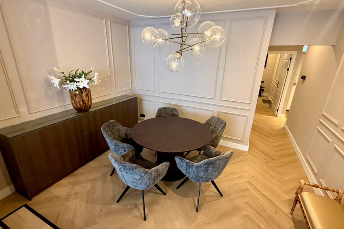 Rental property 4