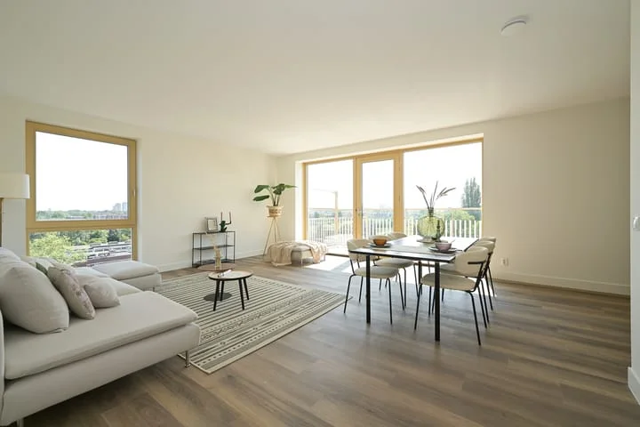 Rental property 4