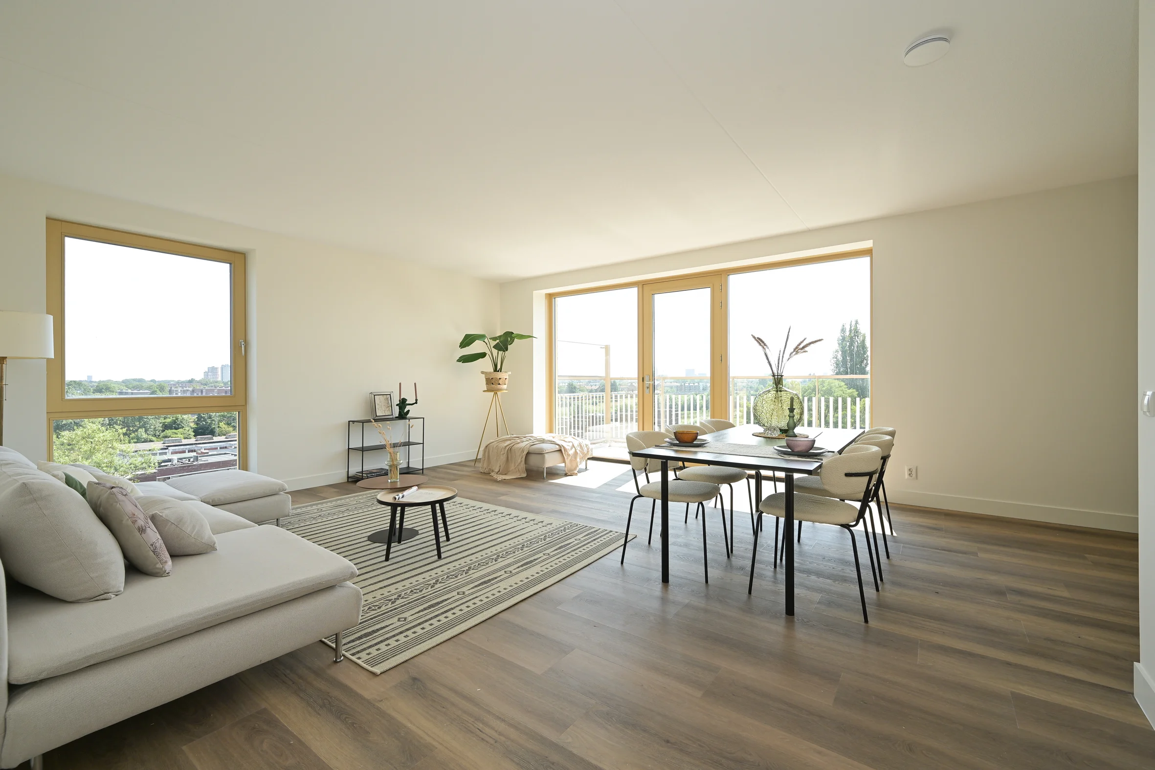 Rental property 4