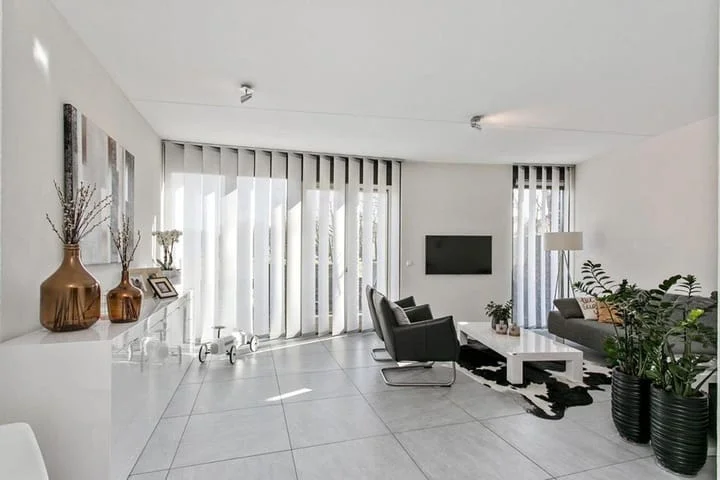 Rental property 4