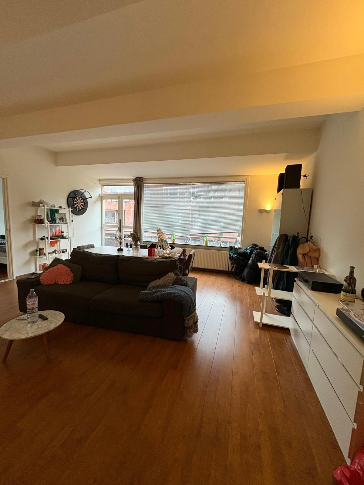Rental property 4