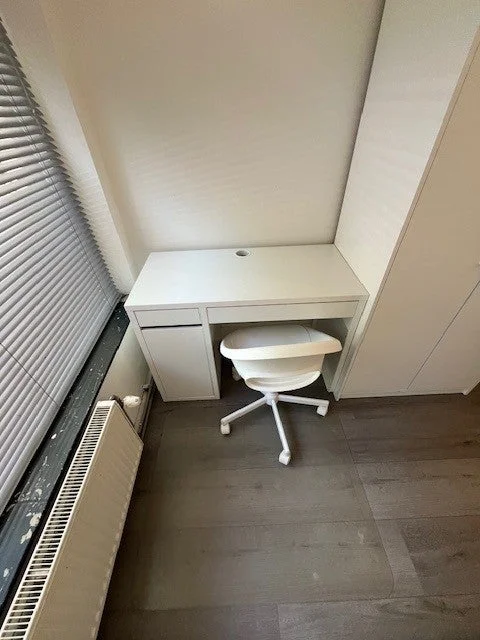 Rental property 4