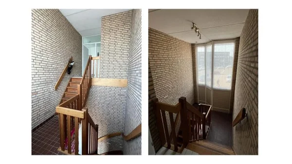 Rental property 4