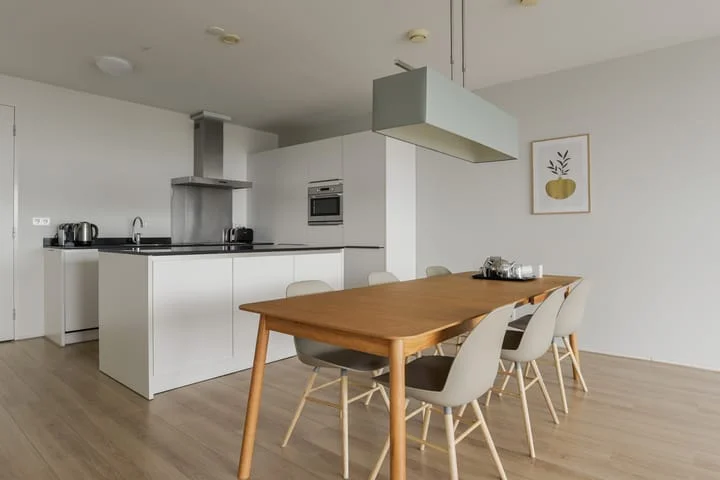 Rental property 4