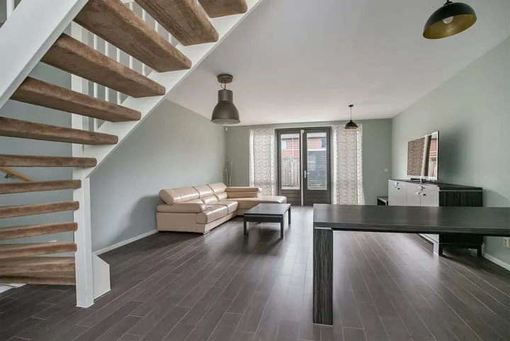 Rental property 4