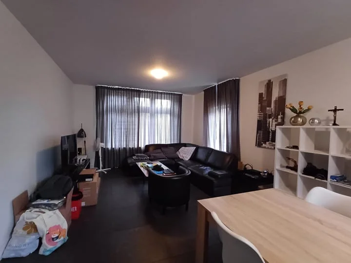 Rental property 4