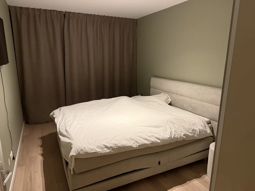 Rental property 4